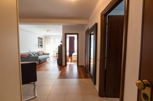 Apartament 2 camere | Northlane Baneasa - imagine 10