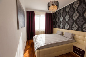 Apartament 2 camere | Northlane Baneasa - imagine 6