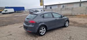 Seat Leon diesel fabricație 2011 euro5  - imagine 5