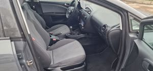 Seat Leon diesel fabricație 2011 euro5  - imagine 7