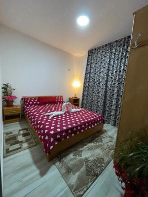 Apartament de închiriat 