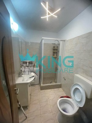  Apartament 2 Camere Drumul Fermei Popesti-Leordeni - imagine 4