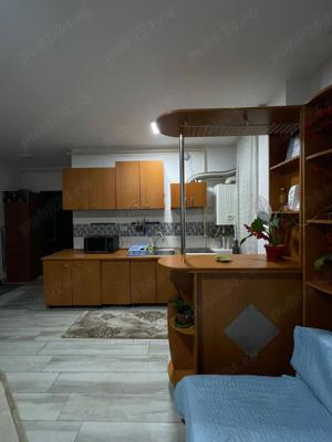 Apartament de închiriat  - imagine 2