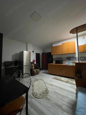 Apartament de închiriat  - imagine 3