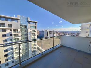 Apartament cu 2 Camere in Sectorul 1 | 450 Metrou - imagine 2