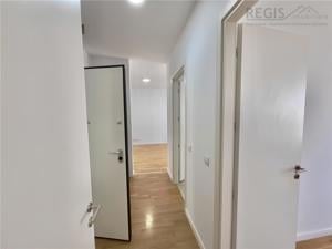 Apartament cu 2 Camere in Sectorul 1 | 450 Metrou - imagine 8