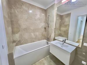 Apartament cu 2 Camere in Sectorul 1 | 450 Metrou - imagine 7