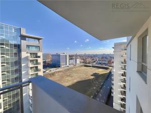 Apartament cu 2 Camere in Sectorul 1 | 450 Metrou - imagine 3