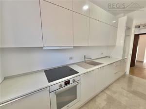 Apartament cu 2 Camere in Sectorul 1 | 450 Metrou - imagine 12