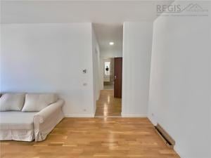 Apartament cu 2 Camere in Sectorul 1 | 450 Metrou - imagine 5