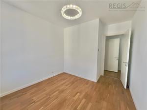 Apartament cu 2 Camere in Sectorul 1 | 450 Metrou - imagine 10