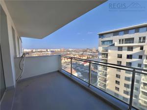 Apartament cu 2 Camere in Sectorul 1 | 450 Metrou - imagine 7