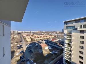 Apartament cu 2 Camere in Sectorul 1 | 450 Metrou - imagine 8