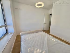 Apartament cu 2 Camere in Sectorul 1 | 450 Metrou - imagine 2