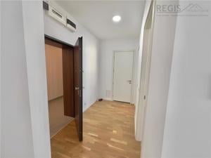 Apartament cu 2 Camere in Sectorul 1 | 450 Metrou - imagine 12