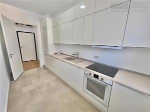 Apartament cu 2 Camere in Sectorul 1 | 450 Metrou - imagine 14