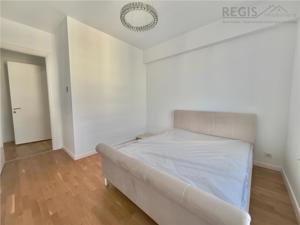 Apartament cu 2 Camere in Sectorul 1 | 450 Metrou