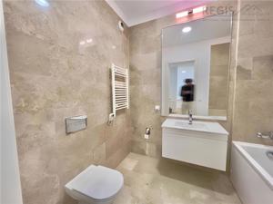 Apartament cu 2 Camere in Sectorul 1 | 450 Metrou - imagine 16