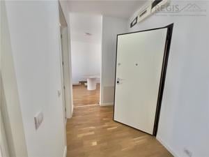 Apartament cu 2 Camere in Sectorul 1 | 450 Metrou - imagine 4