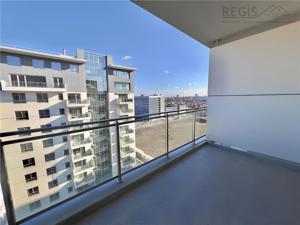 Apartament cu 2 Camere in Sectorul 1 | 450 Metrou - imagine 6