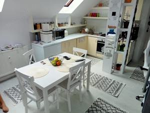 Finisaje,rigips,glet, faianță, renovări - imagine 2