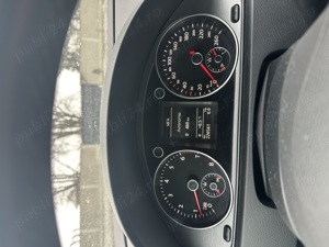Vând Wolkswagen Passat 1.4TSI - imagine 3