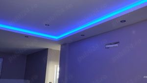 Finisaje,rigips,glet, faianță, renovări - imagine 5