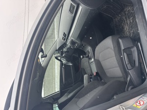 Vând Wolkswagen Passat 1.4TSI - imagine 2