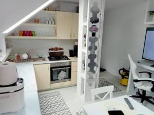 Finisaje,rigips,glet, faianță, renovări - imagine 3