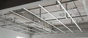 Finisaje,rigips,glet, faianță, renovări - imagine 4