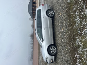 Vând Wolkswagen Passat 1.4TSI - imagine 7