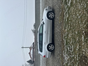 Vând Wolkswagen Passat 1.4TSI - imagine 9