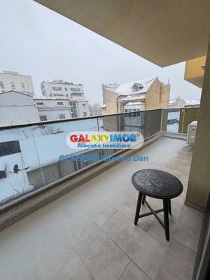 armeneasca | 2 camere | mobilat nou | 2021 | AC+centrala | balcon mare