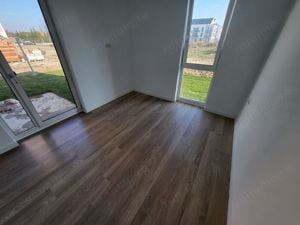 COMISION 0%. Gradina proprie mare 66 mp.Timisoara. Decomandat - imagine 10