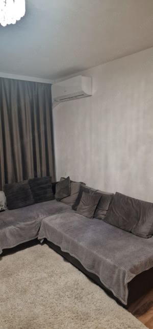 Apartament 4 camere, etaj 2 - imagine 2