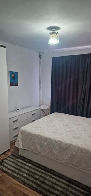 Apartament 4 camere, etaj 2 - imagine 8