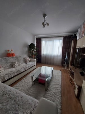 Apartament de vinzare - imagine 2