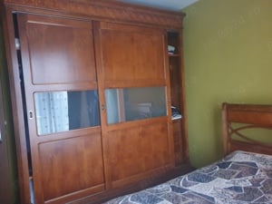 Apartament de vanzare - imagine 4