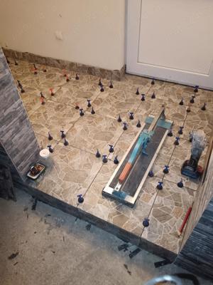 Construcții  - imagine 4