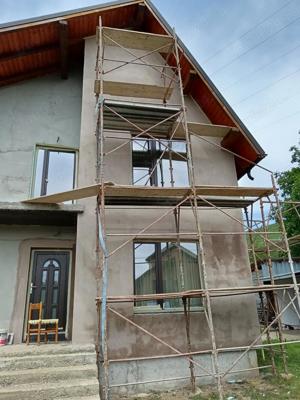 Construcții  - imagine 3