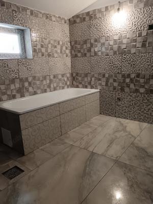 Construcții  - imagine 2