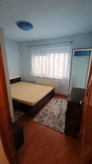 Apartament 3 camere decomandat, Inel 2, centrala pe gaz, loc de parcare rezervat, exclus agentii  - imagine 6