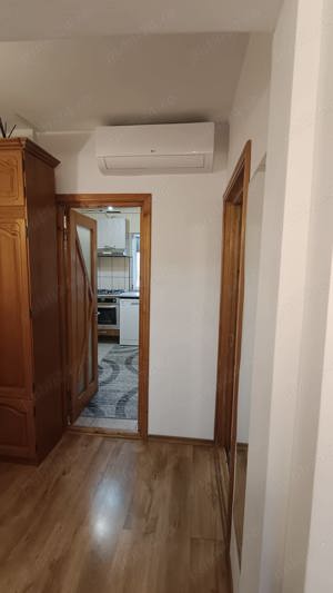 Apartament 3 camere decomandat, Inel 2, centrala pe gaz, loc de parcare rezervat, exclus agentii  - imagine 8