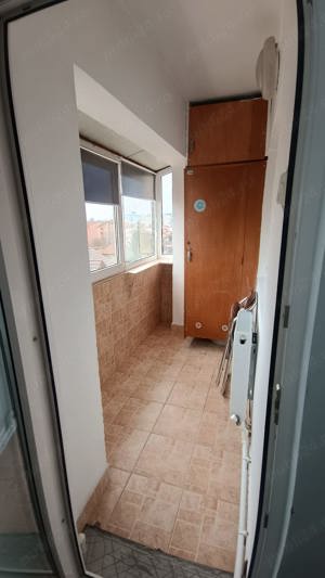 Apartament 3 camere decomandat, Inel 2, centrala pe gaz, loc de parcare rezervat, exclus agentii  - imagine 9