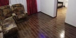 Apartament 2 camere Târnăveni  - imagine 3