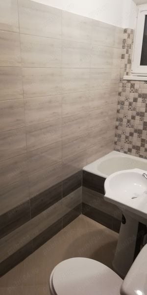 Apartament 2 camere Târnăveni  - imagine 7