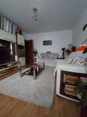 Apartament de vinzare - imagine 3