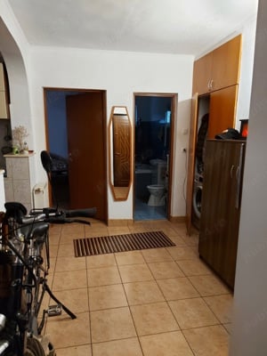 Apartament de vinzare - imagine 4