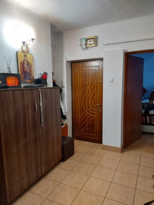 Apartament de vinzare - imagine 5