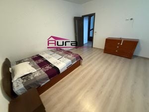 Inchiriez apartament 2 camere zona e3 - imagine 7